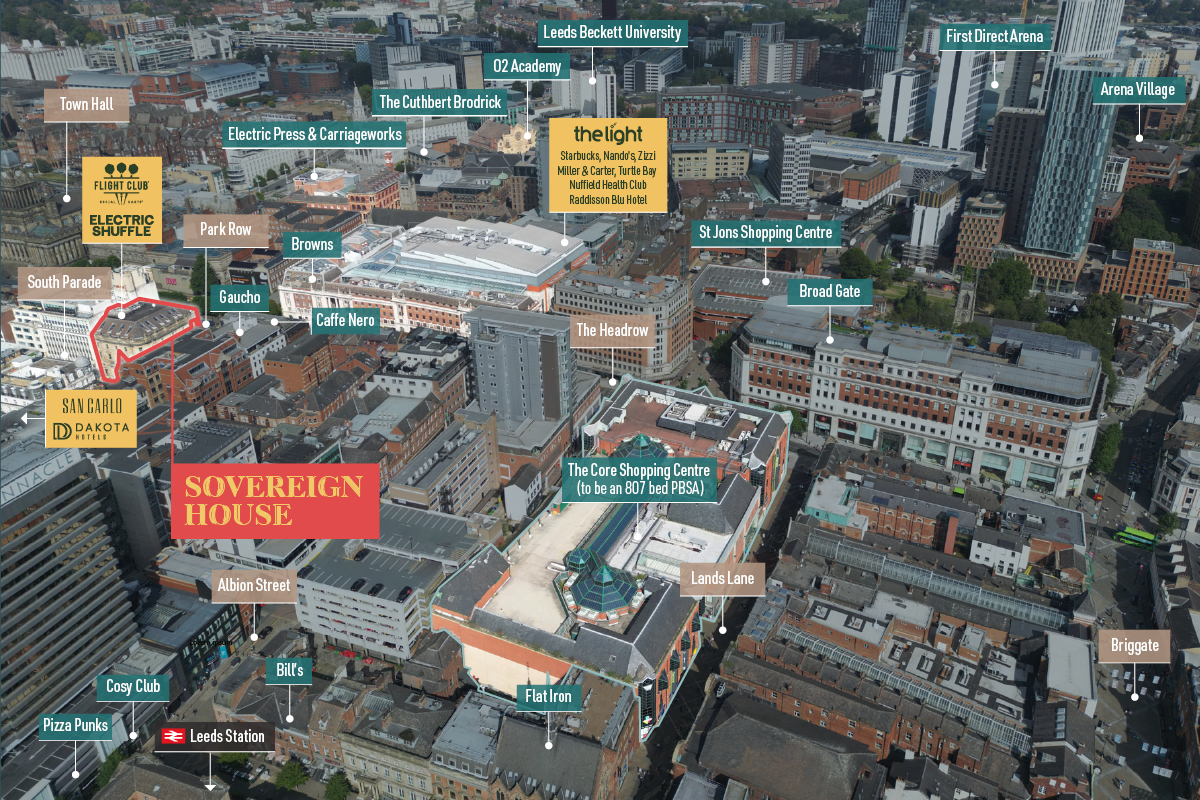 Sovereign House Leeds 1200x800px Image_05.jpg